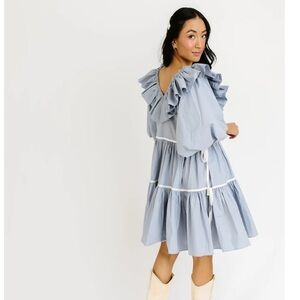 Shop Zoco Medium Dress